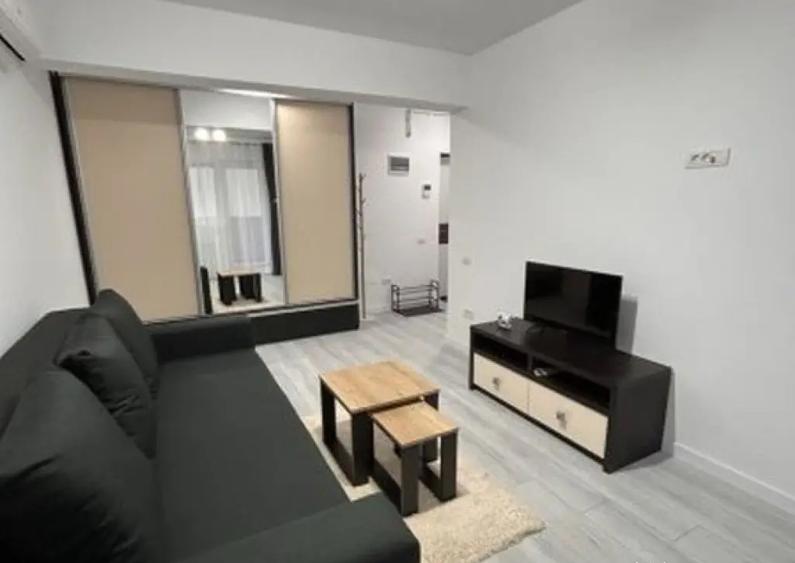 Berceni metrou biruintei 81 etaj 4 - 4