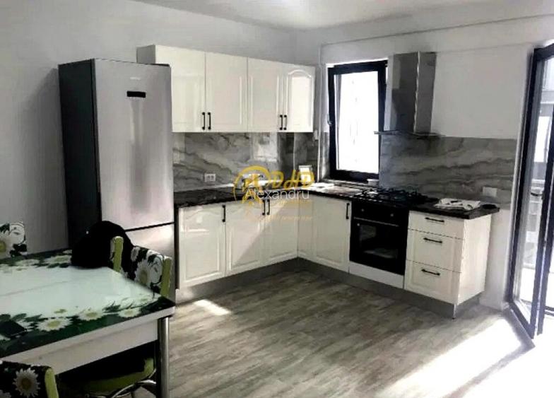 Garsoniera 300euro Garsoniera 300euro