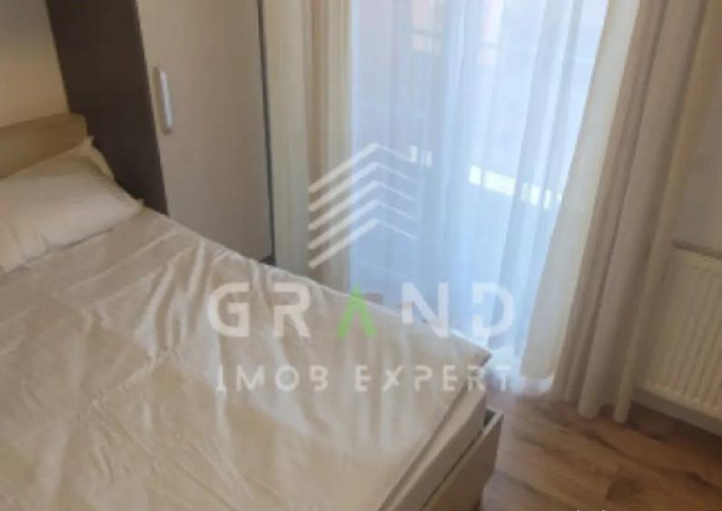 Duplex de inchiriat | 4 camere | 98 mp utili | 2 parcari | - 16