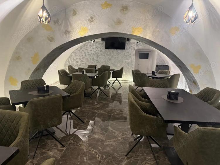 Vand casa in centrul sibiului - 3