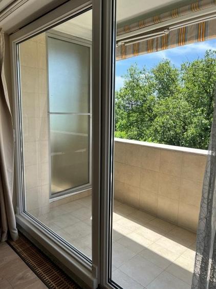 Apartament 4 camere Lux cu vedere in Parc Cismigiu - 15