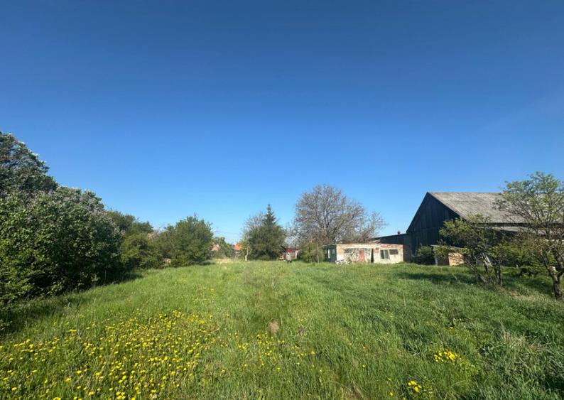 Casa Individuala Ozun Covasna teren 3200 mp - 12