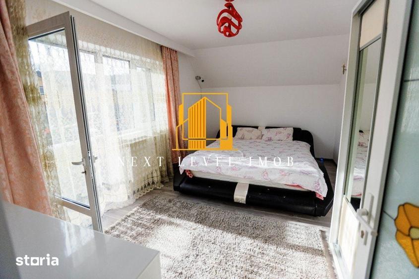 Vila superba BASCOV - Braileni - 4