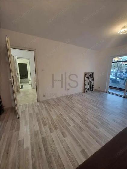 Spatiu Comercial 100mp Central Piata Moldovei-Finante - 17