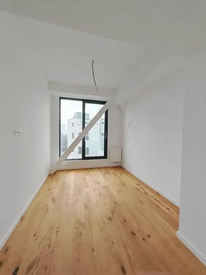 Apartament Lux 4 Camere Aviatiei I 3 Bai I 2 Balcoane - 9