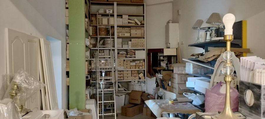 Dorobanților SAD 264 mp 250000 euro - 8