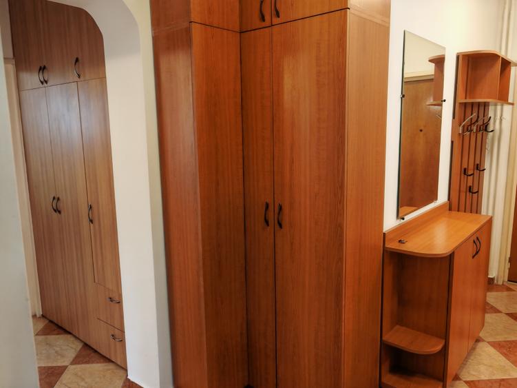 OFERTA INCHIRIERE AP 2 CAM IN   TIP VILA PAJURA - 10