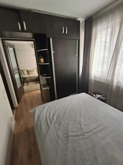 Cismigiu, langa parc, ap 2 cam excelent pentru locuit sau investitie - 1