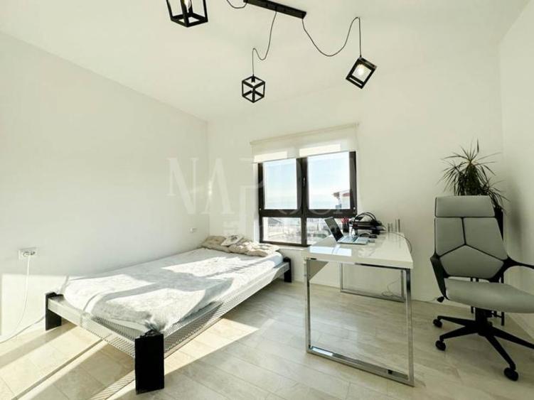 Casa 5 camere de vanzare in Iris, Cluj Napoca - 7