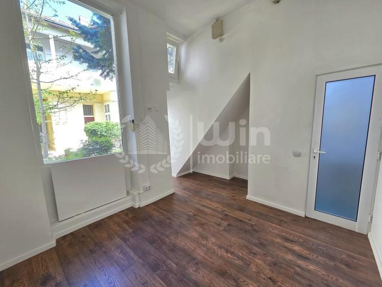 Spatiu de inchiriat in inima zonei Ultracentrale - Piata Muzeului! - 3