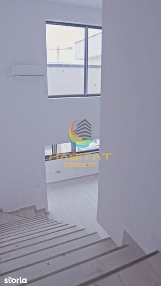 Penthouse cu 3 camere si Terasa Acte Gata! - 5