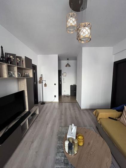 Apartament 3 camere+loc parcare Bragadiru - 1