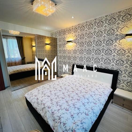 Casă modernă și elegantă • 4 camere | 135mp utili + terasă 55 mp | Curte 180mp - 6