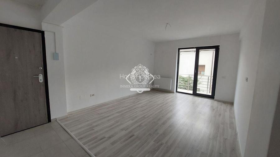 Apartament 2 camere, decomandat, 60mp, metrou Brancoveanu Apartament 2 camere, decomandat, 60mp, metrou Brancoveanu