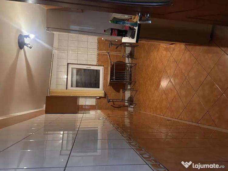 Regim hotelier - Apartament - 4