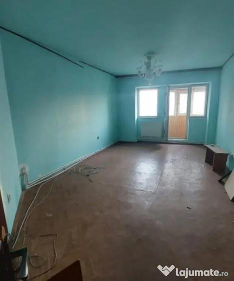 Apartament 3 camere de vanzare Gara, Constanta - 3
