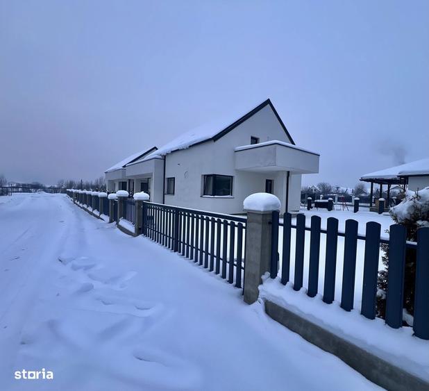 Casa Aerodrom / TeraPlast Arena de Vanzare ! - 2