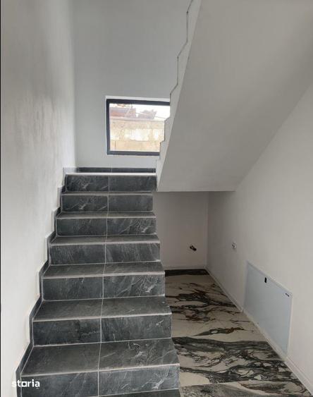 Casa Simnicu de Sus - 2