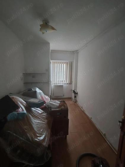Vanzare ap 2 camere 69 mp - zona Calea Bucuresti. - 9