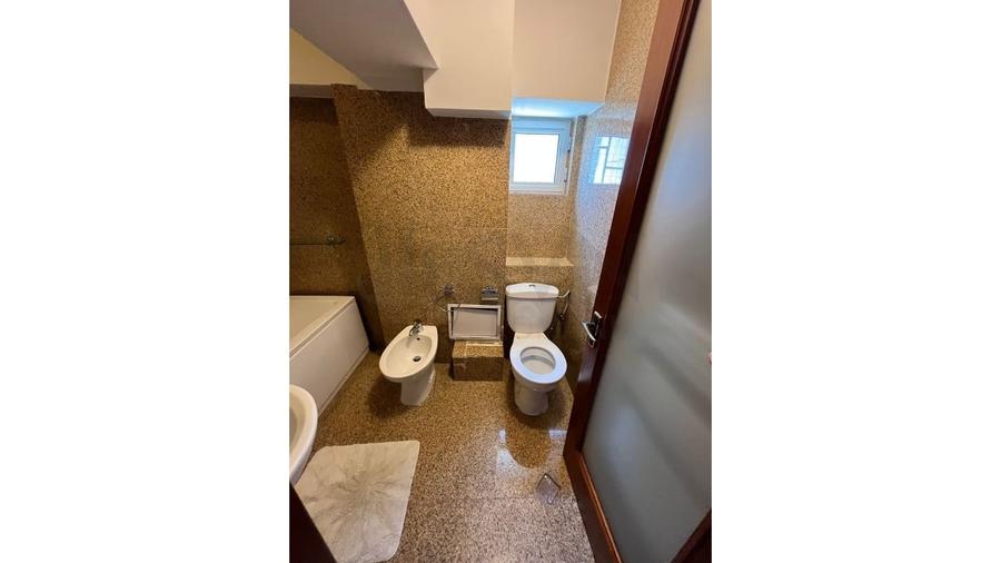 REA0108118 Apartament 3 camare - Piata Ion MIhalache -  Parc Kiseleff - 12