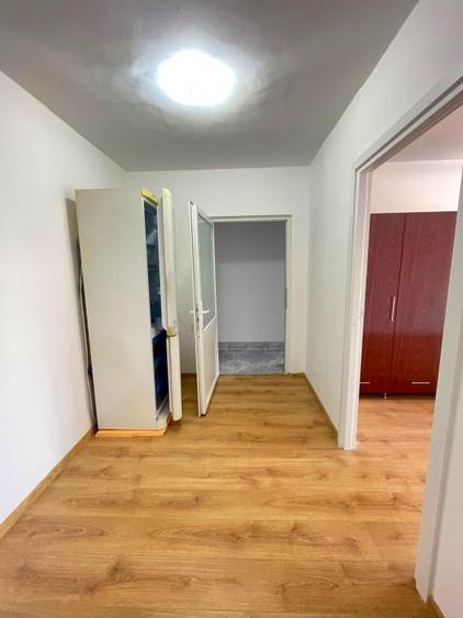 Apartament 2 camere decomandat-54mp-Podu Ros-bloc fara risc - 5