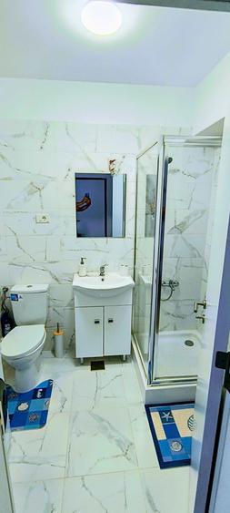 Garsoniera Moderna Metrou Berceni - 5