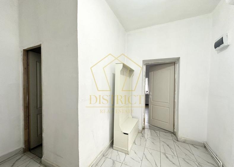 Casa individuala cu 3 camere | Freidorf - 6