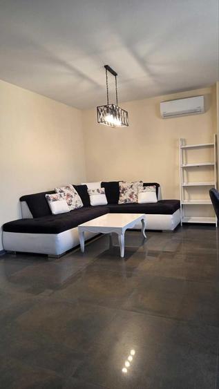 apartament 2 camere de inchiriat in Girocului - 3