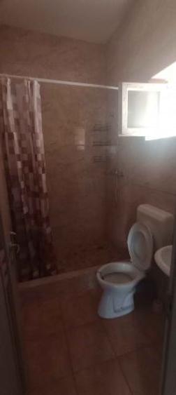 Garsoniera de Inchiriat - 2