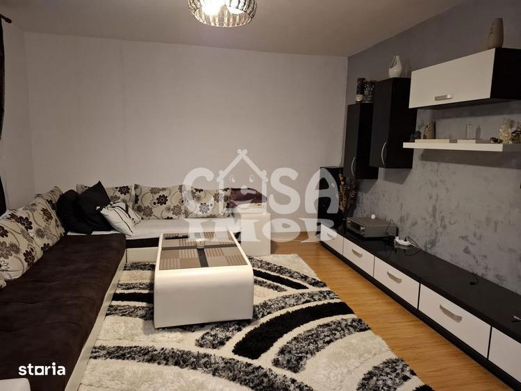 Vila P+M in Viforata, jud. Dambovita - 4