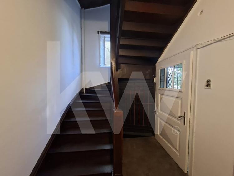 Apartament Deosebit cu 4 Camere - 130 mp Utili - Zona Orasul de Jos, Sibiu - 2