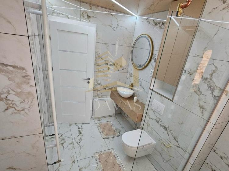 Apartament cu 2 camere semidecomandat | Taietura Turcului - 8