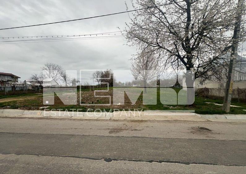 Teren de Vanzare Intravilan | 15 ari | Salcea, Suceava |... - 6