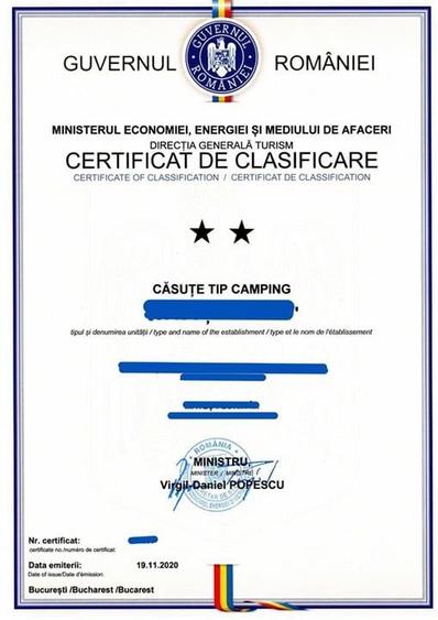 Iaz de vanzare in Apuseni- cazare, agrement si pescuit la DN74 - 17