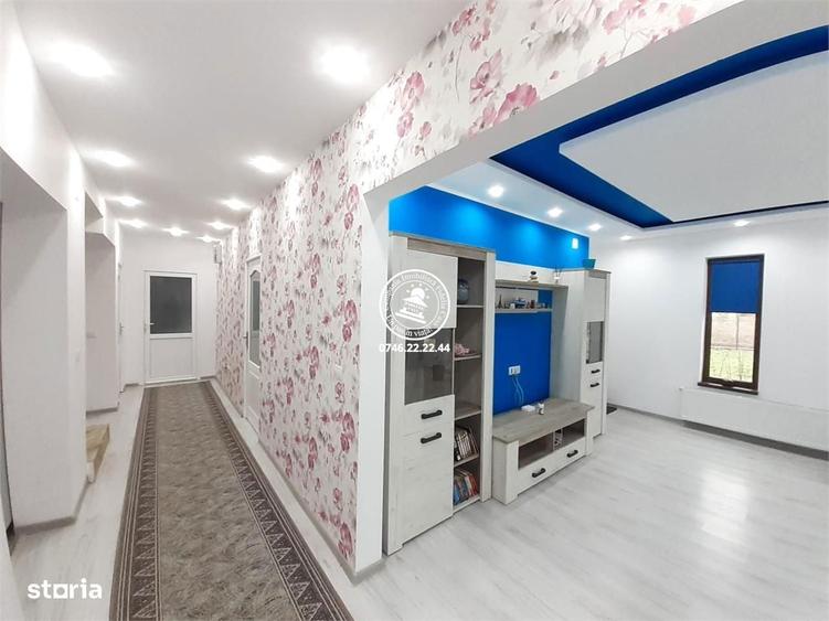Vila de vanzare Breazu, - 12
