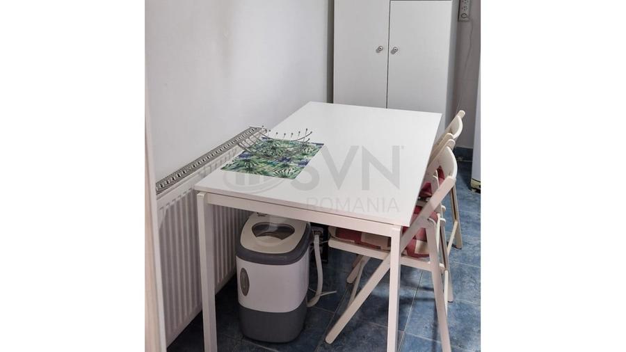 REV2005478 Casa 2 camere l Sector 1 l Grivita - 8