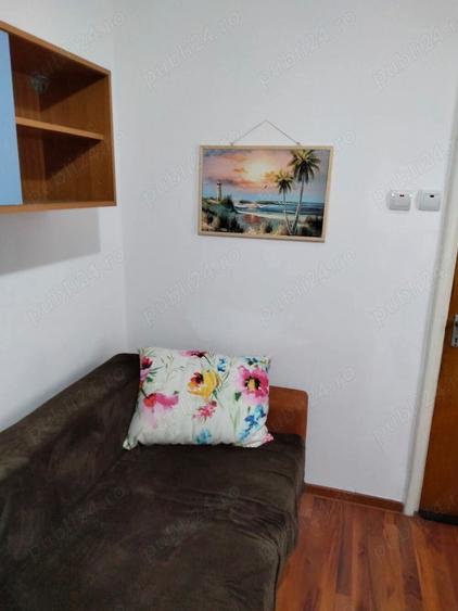 Inchiriez garsoniera confort 2 - 1