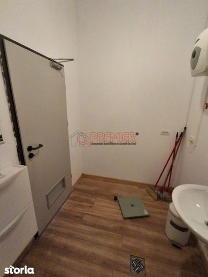 Metrou Dimitrie Leonida - Spatiu comercial de inchiriat - 5