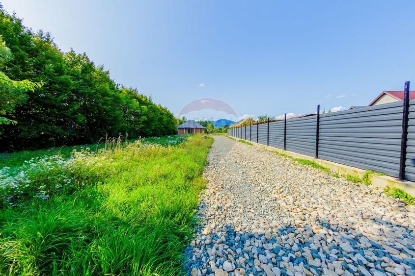 Baia Mare!Casa noua DE VANZARE COMISION 0% - 22