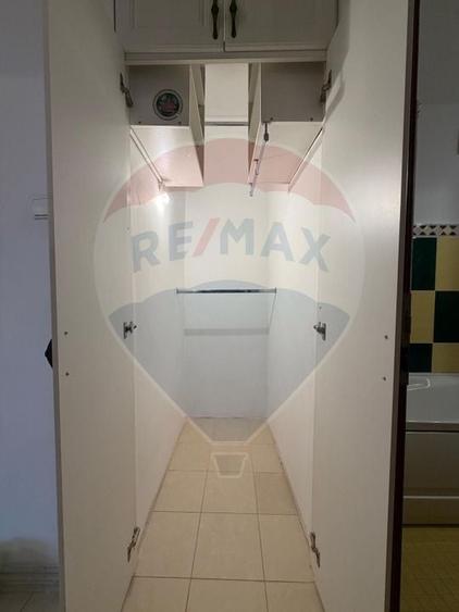 Apartament 2 camere de Vanzare - Iancului - Mihai Bravu - 11