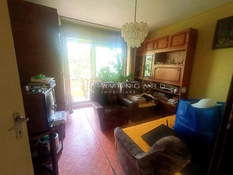 | Apartament 2 camere | 49 mp | Zorilor - Zona Lunii | | Apartament 2 camere | 49 mp | Zorilor - Zona Lunii |