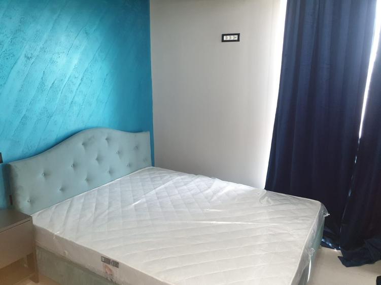 Mamaia Nord 2 camere decomandate - 11