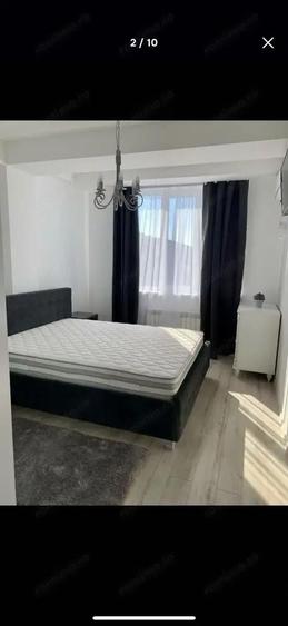 Garsoniera Rahova de vanzare - 2