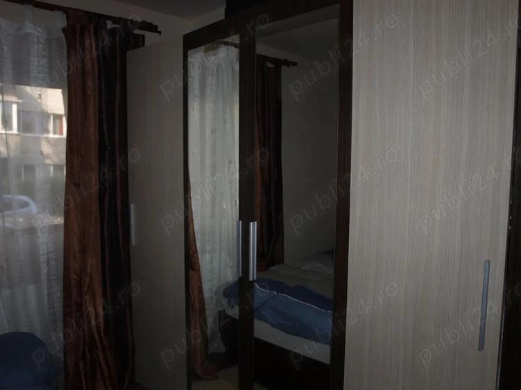 Ofer spre inchiriere apartament 2 camere Timisoara - 5