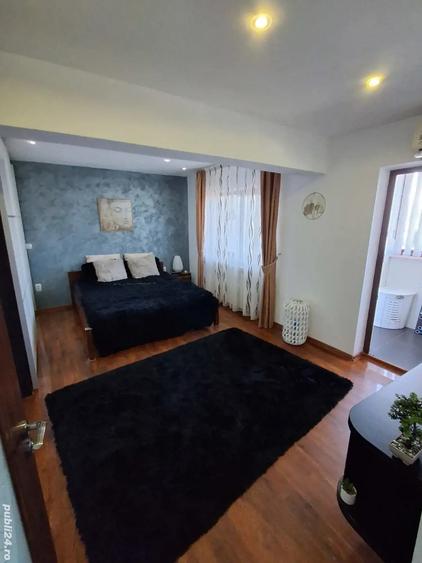 Garsoniera conf.1 47mp - 1