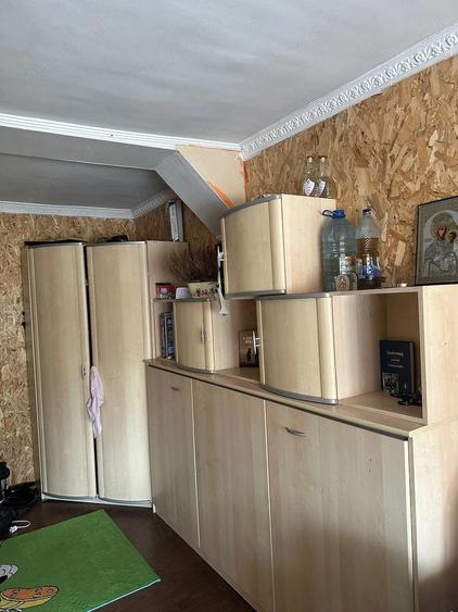 Casa de vanzare in Salonta , locatie centrala ! - 4