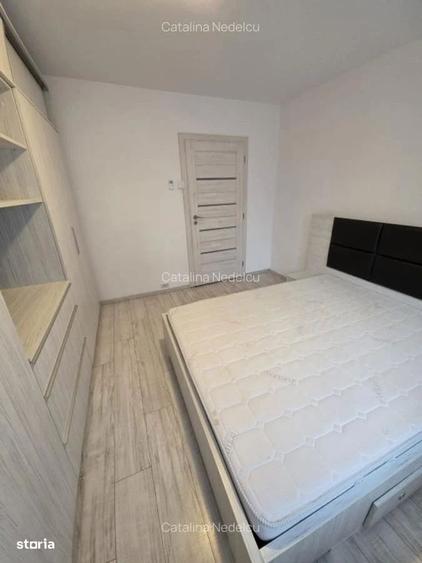Apartament 3 camere Dacia - 1