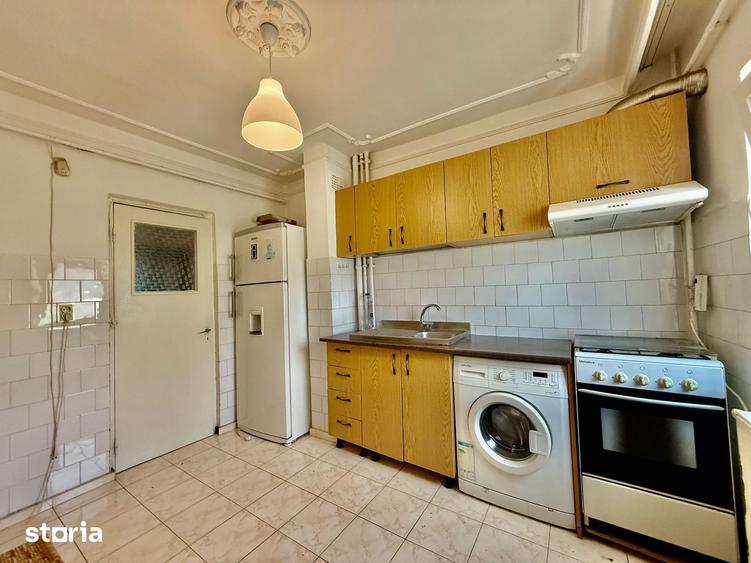 Apartament, 75 m2, - 12