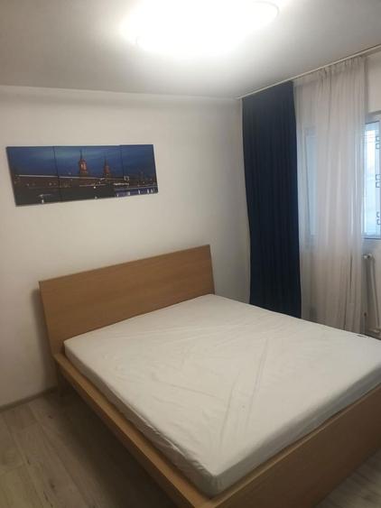 Inchiriez garsoniera Confort 1 zona Zahana - 3