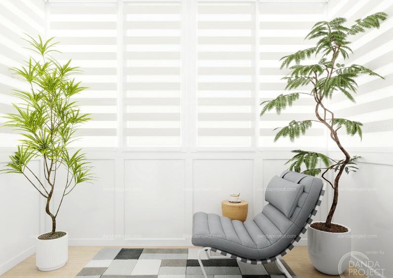 Comision 0%- Apartament 2 cam, Intrare Umbroasa-Circumvalatiunii/Dacia - 12